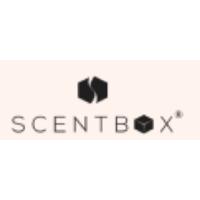 Scent Box Discount Codes and Coupons 2025